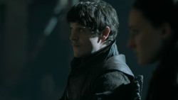 extant_GameOfThrones_5x05-KillTheBoy_3182
