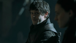 extant_GameOfThrones_5x05-KillTheBoy_3183