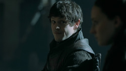 extant_GameOfThrones_5x05-KillTheBoy_3184