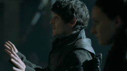 extant_GameOfThrones_5x05-KillTheBoy_3185