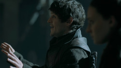 extant_GameOfThrones_5x05-KillTheBoy_3186