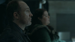 extant_GameOfThrones_5x05-KillTheBoy_3187