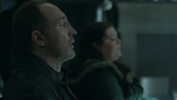 extant_GameOfThrones_5x05-KillTheBoy_3188