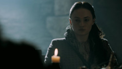 extant_GameOfThrones_5x05-KillTheBoy_3190