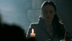extant_GameOfThrones_5x05-KillTheBoy_3191