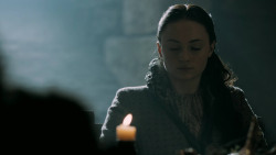 extant_GameOfThrones_5x05-KillTheBoy_3192