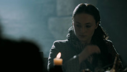 extant_GameOfThrones_5x05-KillTheBoy_3193