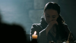 extant_GameOfThrones_5x05-KillTheBoy_3194