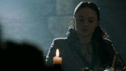 extant_GameOfThrones_5x05-KillTheBoy_3196