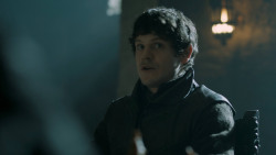 extant_GameOfThrones_5x05-KillTheBoy_3197