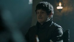 extant_GameOfThrones_5x05-KillTheBoy_3199