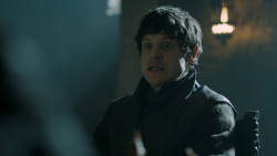 extant_GameOfThrones_5x05-KillTheBoy_3200