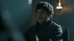extant_GameOfThrones_5x05-KillTheBoy_3201