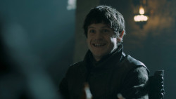 extant_GameOfThrones_5x05-KillTheBoy_3202