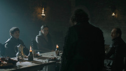 extant_GameOfThrones_5x05-KillTheBoy_3203