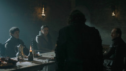 extant_GameOfThrones_5x05-KillTheBoy_3204