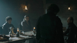 extant_GameOfThrones_5x05-KillTheBoy_3205