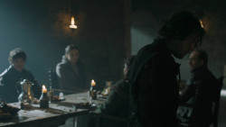 extant_GameOfThrones_5x05-KillTheBoy_3206