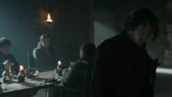 extant_GameOfThrones_5x05-KillTheBoy_3207