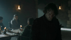 extant_GameOfThrones_5x05-KillTheBoy_3208