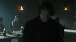 extant_GameOfThrones_5x05-KillTheBoy_3209