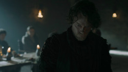 extant_GameOfThrones_5x05-KillTheBoy_3210