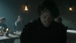 extant_GameOfThrones_5x05-KillTheBoy_3211