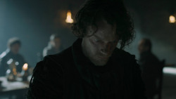 extant_GameOfThrones_5x05-KillTheBoy_3212