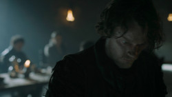 extant_GameOfThrones_5x05-KillTheBoy_3213