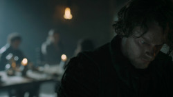 extant_GameOfThrones_5x05-KillTheBoy_3214