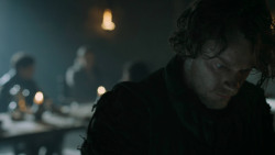 extant_GameOfThrones_5x05-KillTheBoy_3215