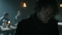 extant_GameOfThrones_5x05-KillTheBoy_3216