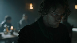 extant_GameOfThrones_5x05-KillTheBoy_3217