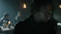 extant_GameOfThrones_5x05-KillTheBoy_3218