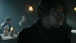 extant_GameOfThrones_5x05-KillTheBoy_3219