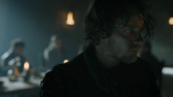extant_GameOfThrones_5x05-KillTheBoy_3220