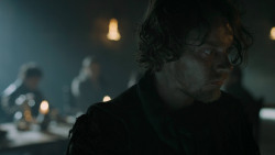 extant_GameOfThrones_5x05-KillTheBoy_3221