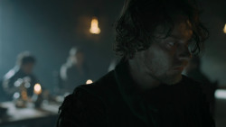extant_GameOfThrones_5x05-KillTheBoy_3222