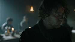 extant_GameOfThrones_5x05-KillTheBoy_3223