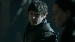 extant_GameOfThrones_5x05-KillTheBoy_3224