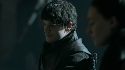 extant_GameOfThrones_5x05-KillTheBoy_3225