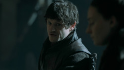 extant_GameOfThrones_5x05-KillTheBoy_3226