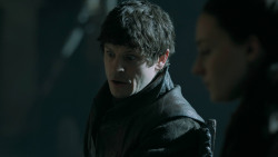 extant_GameOfThrones_5x05-KillTheBoy_3227