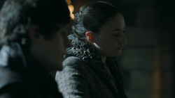extant_GameOfThrones_5x05-KillTheBoy_3228