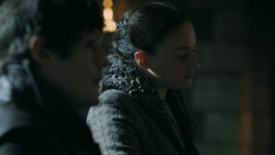 extant_GameOfThrones_5x05-KillTheBoy_3229