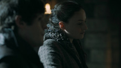 extant_GameOfThrones_5x05-KillTheBoy_3230