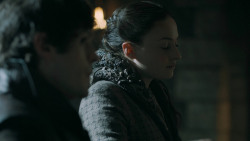 extant_GameOfThrones_5x05-KillTheBoy_3231