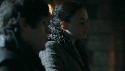 extant_GameOfThrones_5x05-KillTheBoy_3232