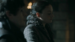 extant_GameOfThrones_5x05-KillTheBoy_3233