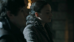 extant_GameOfThrones_5x05-KillTheBoy_3234